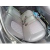 Recambio de asientos traseros para mercedes-benz clase a (w168) 160 (168.033) referencia OEM IAM   