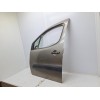 Recambio de puerta delantera izquierda para citroën berlingo station wagon xtr referencia OEM IAM 9002Z3  