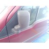 Recambio de retrovisor izquierdo para ford transit connect (p65_, p70_, p80_) 1.8 tdci referencia OEM IAM   