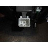 Recambio de piloto porton trasero derecho para kia sorento active 4wd referencia OEM IAM   