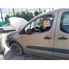 Recambio de puerta delantera izquierda para citroën berlingo station wagon xtr referencia OEM IAM 9002Z3  