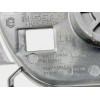 Recambio de maneta interior delantera izquierda para nissan micra v (k14) acenta referencia OEM IAM 806715FA6A  