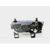 Recambio de maneta interior delantera izquierda para nissan micra v (k14) acenta referencia OEM IAM 806715FA6A  