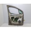 Recambio de puerta delantera izquierda para citroën berlingo station wagon xtr referencia OEM IAM 9002Z3  