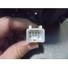 Recambio de piloto porton trasero izquierdo para kia sorento active 4wd referencia OEM IAM   