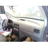 Recambio de salpicadero para ford transit connect (p65_, p70_, p80_) 1.8 tdci referencia OEM IAM   