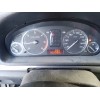 Recambio de cuadro instrumentos para peugeot 407 sr confort referencia OEM IAM   