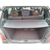Recambio de bandeja trasera para mercedes-benz clase a (w168) 160 (168.033) referencia OEM IAM   