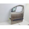 Recambio de puerta delantera izquierda para citroën berlingo station wagon xtr referencia OEM IAM 9002Z3  