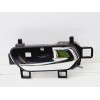 Recambio de maneta interior trasera derecha para nissan micra v (k14) acenta referencia OEM IAM 806705FA6A  