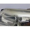 Recambio de faro izquierdo para renault laguna ii (bg0) authentique referencia OEM IAM 8200002845 89004687 