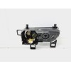Recambio de maneta interior trasera derecha para nissan micra v (k14) acenta referencia OEM IAM 806705FA6A  