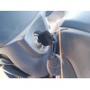 Recambio de conmutador de arranque para ford transit connect (tc7) furgón ft 200s referencia OEM IAM   