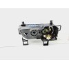 Recambio de maneta interior trasera izquierda para nissan micra v (k14) acenta referencia OEM IAM 806715FA6A  