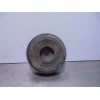 Recambio de polea cigueñal para kia sorento active 4wd referencia OEM IAM   
