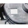 Recambio de maneta interior trasera izquierda para nissan micra v (k14) acenta referencia OEM IAM 806715FA6A  
