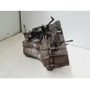 Recambio de caja cambios para dacia lodgy 1.5 dci diesel fap cat referencia OEM IAM TL4050 TL4050 