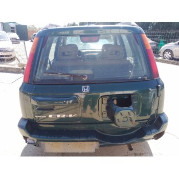 Recambio de porton trasero para honda cr-v (rd1/3) básico (rd1) referencia OEM IAM   