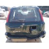 Recambio de porton trasero para honda cr-v (rd1/3) básico (rd1) referencia OEM IAM   