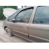 Recambio de puerta delantera izquierda para citroën xsara picasso 1.6 hdi 90 exclusive referencia OEM IAM   