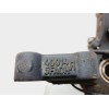Recambio de mangueta delantera derecha para nissan micra v (k14) acenta referencia OEM IAM 400145FA0H  