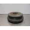 Recambio de polea cigueñal para kia sorento active 4wd referencia OEM IAM   