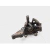 Recambio de mangueta delantera derecha para nissan micra v (k14) acenta referencia OEM IAM 400145FA0H  