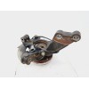 Recambio de mangueta delantera derecha para nissan micra v (k14) acenta referencia OEM IAM 400145FA0H  