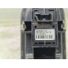 Recambio de mando elevalunas delantero derecho para mini mini countryman (r60) cooper d referencia OEM IAM 929488401  
