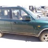 Recambio de puerta delantera derecha para honda cr-v (rd1/3) básico (rd1) referencia OEM IAM   