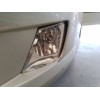 Recambio de faro antiniebla izquierdo para peugeot 407 sr confort referencia OEM IAM   
