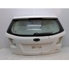 Recambio de porton trasero para kia sorento active 4wd referencia OEM IAM   