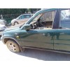 Recambio de puerta delantera izquierda para honda cr-v (rd1/3) básico (rd1) referencia OEM IAM   