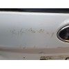 Recambio de porton trasero para kia sorento active 4wd referencia OEM IAM   