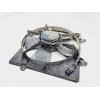 Recambio de electroventilador para kia carnival ii 2.9 cdri ex referencia OEM IAM OK55215025  