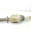 Recambio de transmision delantera derecha para citroën berlingo station wagon xtr referencia OEM IAM 9660782880 3273LP 3273AE
