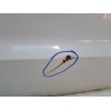 Recambio de porton trasero para kia sorento active 4wd referencia OEM IAM   