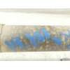 Recambio de transmision delantera derecha para citroën berlingo station wagon xtr referencia OEM IAM 9660782880 3273LP 3273AE