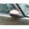 Recambio de retrovisor derecho para citroën xsara picasso 1.6 hdi 90 exclusive referencia OEM IAM   
