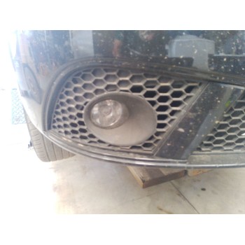FARO ANTINIEBLA DERECHO 6L0941703 
