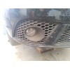 Recambio de faro antiniebla derecho para seat ibiza iii (6l1) 1.4 tdi referencia OEM IAM 6L0941703  