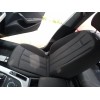 Recambio de asiento delantero derecho para audi a4 berlina (8w2) básico referencia OEM IAM   