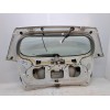 Recambio de porton trasero para kia sorento active 4wd referencia OEM IAM   