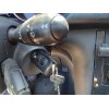 Recambio de conmutador de arranque para peugeot 3008 premium referencia OEM IAM   