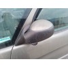 Recambio de retrovisor izquierdo para citroën xsara picasso 1.6 hdi 90 exclusive referencia OEM IAM   