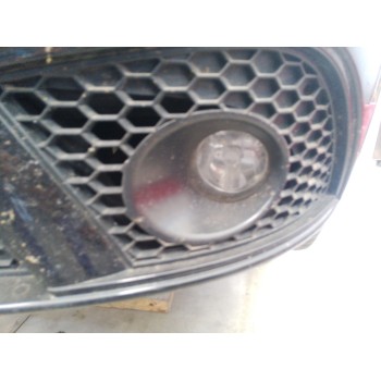 FARO ANTINIEBLA IZQUIERDO 6L0941703 