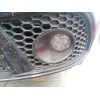 Recambio de faro antiniebla izquierdo para seat ibiza iii (6l1) 1.4 tdi referencia OEM IAM 6L0941703  