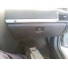 Recambio de guantera para peugeot 407 sr confort referencia OEM IAM   