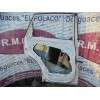 Recambio de puerta trasera izquierda para kia sorento active 4wd referencia OEM IAM   