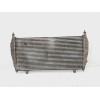 Recambio de intercooler para peugeot 407 coupe básico referencia OEM IAM 9646300980 BEHR 